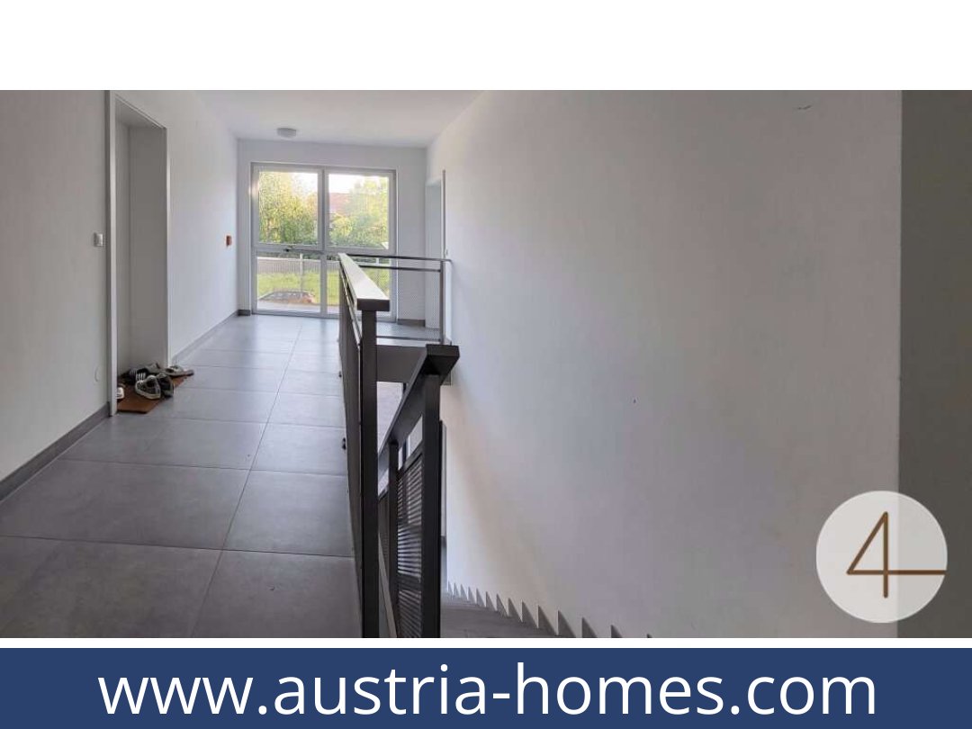 austria-homes-krems an der donau-3500-20250920034726-0016201010.jpg